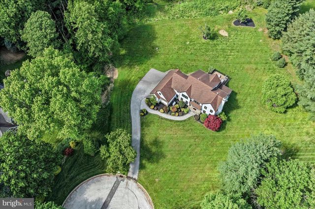 51 RIDINGS WAY, Chadds Ford, PA 19317