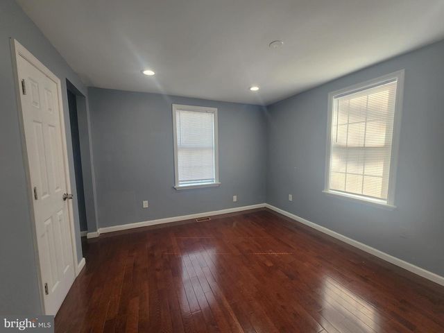 702 CAPITOL HEIGHTS BLVD, Capitol Heights, MD 20743