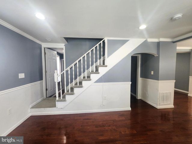 702 CAPITOL HEIGHTS BLVD, Capitol Heights, MD 20743