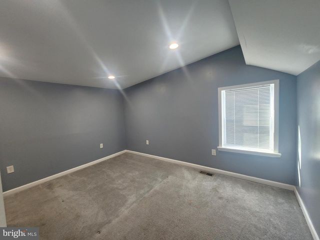 702 CAPITOL HEIGHTS BLVD, Capitol Heights, MD 20743