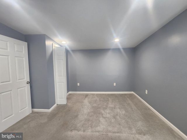 702 CAPITOL HEIGHTS BLVD, Capitol Heights, MD 20743