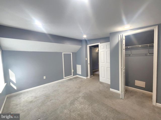 702 CAPITOL HEIGHTS BLVD, Capitol Heights, MD 20743