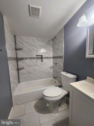 702 CAPITOL HEIGHTS BLVD, Capitol Heights, MD 20743