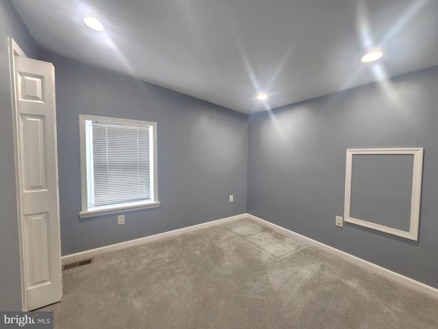 702 CAPITOL HEIGHTS BLVD, Capitol Heights, MD 20743