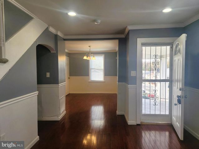 702 CAPITOL HEIGHTS BLVD, Capitol Heights, MD 20743