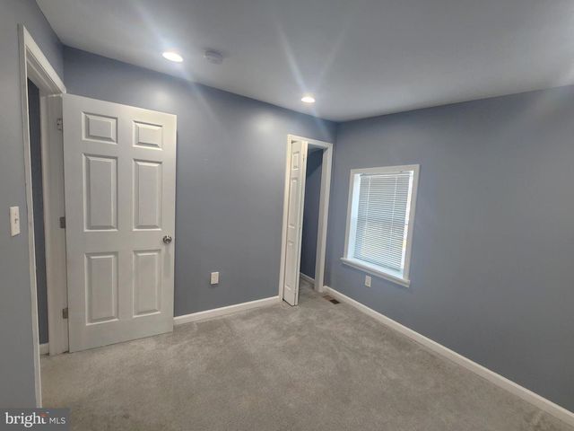 702 CAPITOL HEIGHTS BLVD, Capitol Heights, MD 20743