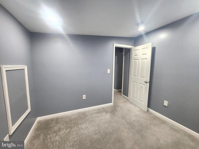 702 CAPITOL HEIGHTS BLVD, Capitol Heights, MD 20743