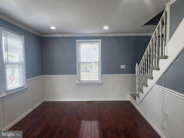 702 CAPITOL HEIGHTS BLVD, Capitol Heights, MD 20743