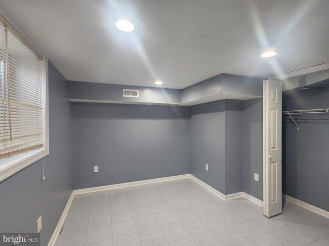 702 CAPITOL HEIGHTS BLVD, Capitol Heights, MD 20743