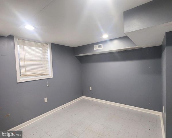 702 CAPITOL HEIGHTS BLVD, Capitol Heights, MD 20743