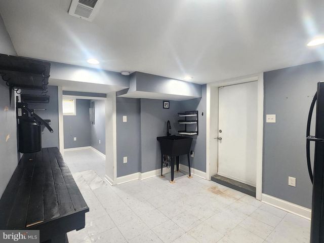 702 CAPITOL HEIGHTS BLVD, Capitol Heights, MD 20743