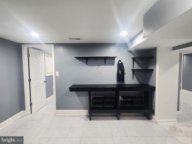 702 CAPITOL HEIGHTS BLVD, Capitol Heights, MD 20743