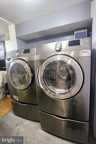 702 CAPITOL HEIGHTS BLVD, Capitol Heights, MD 20743