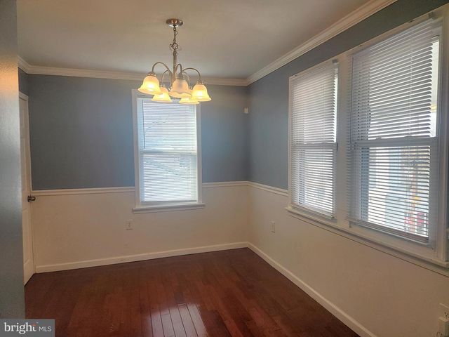 702 CAPITOL HEIGHTS BLVD, Capitol Heights, MD 20743