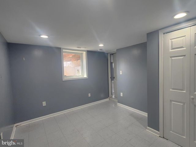 702 CAPITOL HEIGHTS BLVD, Capitol Heights, MD 20743