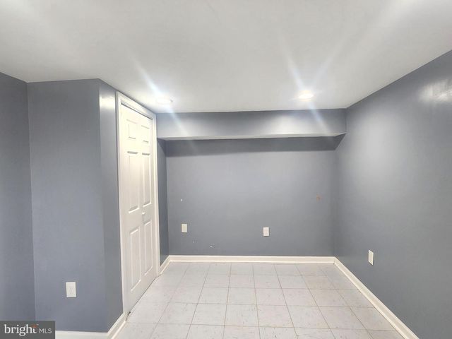 702 CAPITOL HEIGHTS BLVD, Capitol Heights, MD 20743