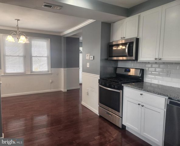 702 CAPITOL HEIGHTS BLVD, Capitol Heights, MD 20743