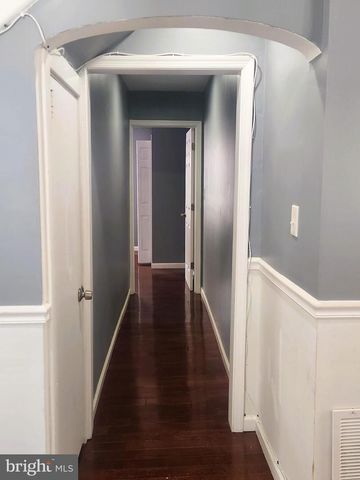 702 CAPITOL HEIGHTS BLVD, Capitol Heights, MD 20743