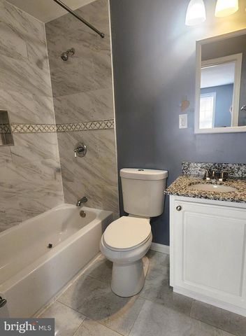 702 CAPITOL HEIGHTS BLVD, Capitol Heights, MD 20743