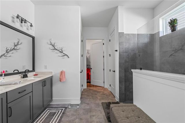 7076 Cottage Grove Drive, Flowery Branch, GA 30542