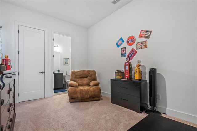 7076 Cottage Grove Drive, Flowery Branch, GA 30542