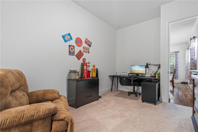 7076 Cottage Grove Drive, Flowery Branch, GA 30542