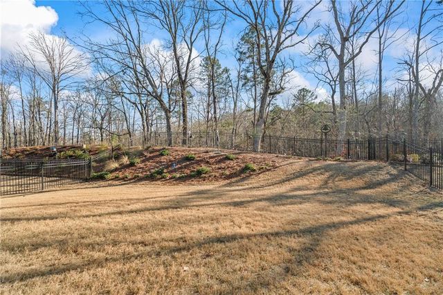 7076 Cottage Grove Drive, Flowery Branch, GA 30542