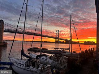 3 N COLUMBUS BLVD #TD407, Philadelphia, PA 19106