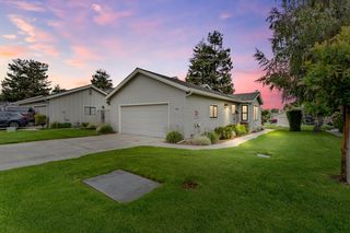 840 Helen Drive, Hollister, CA 95023