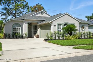 115 Jubilee Circle, Daytona Beach, FL 32124