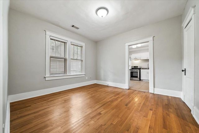 465 S REESE ST, Memphis, TN 38111