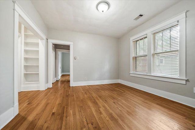 465 S REESE ST, Memphis, TN 38111