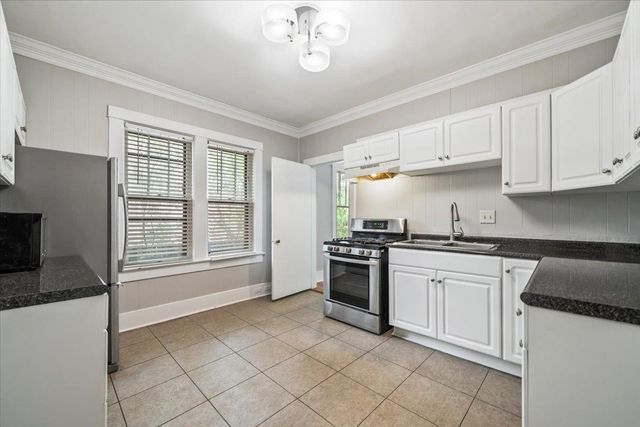 465 S REESE ST, Memphis, TN 38111