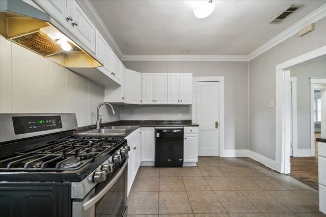 465 S REESE ST, Memphis, TN 38111