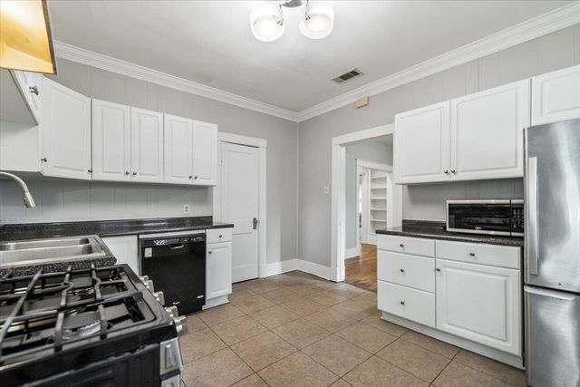 465 S REESE ST, Memphis, TN 38111