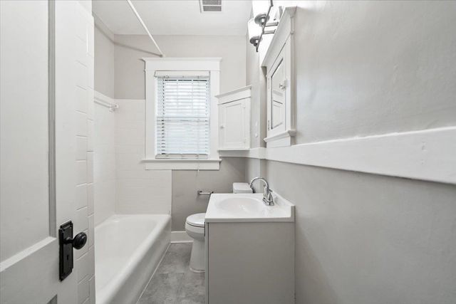 465 S REESE ST, Memphis, TN 38111