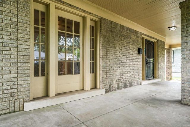 465 S REESE ST, Memphis, TN 38111