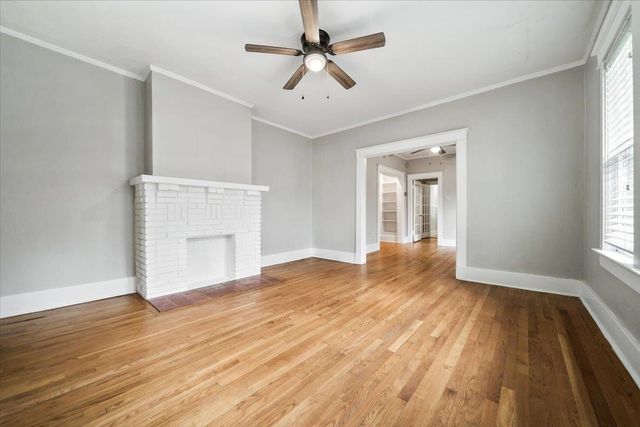 465 S REESE ST, Memphis, TN 38111