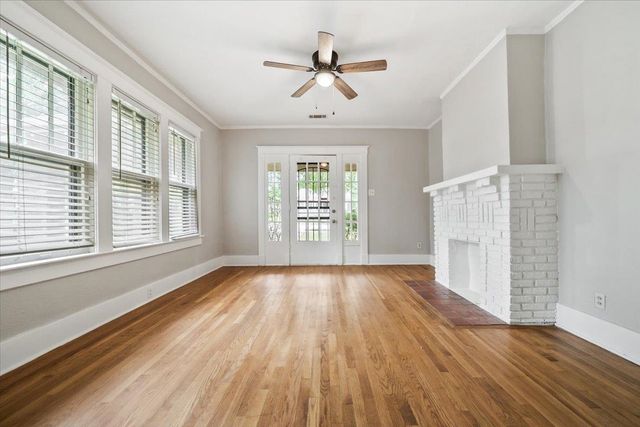 465 S REESE ST, Memphis, TN 38111