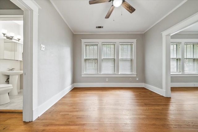 465 S REESE ST, Memphis, TN 38111