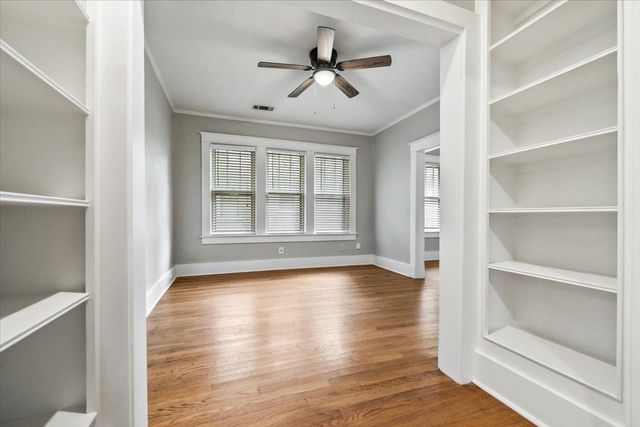 465 S REESE ST, Memphis, TN 38111