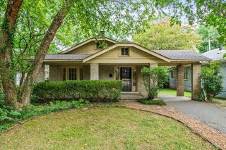 465 S REESE ST, Memphis, TN 38111