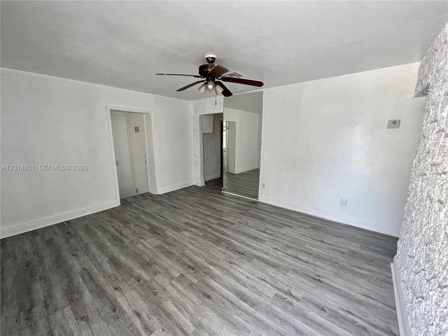 1801 NW 88th St 0, Miami, FL 33147