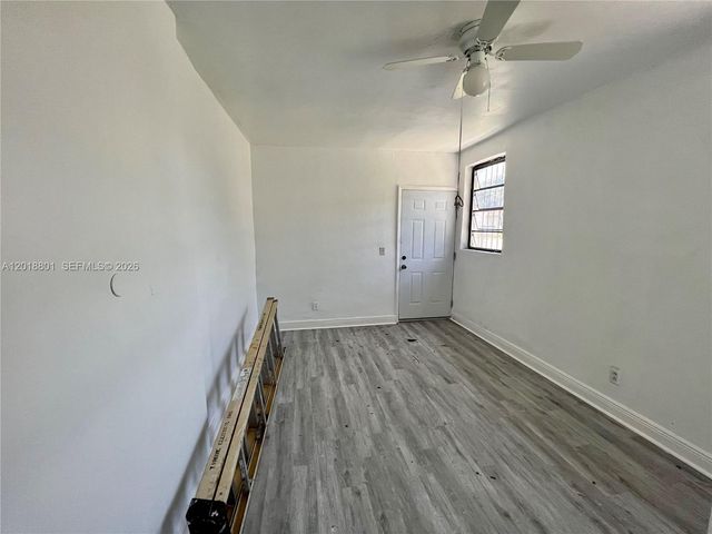 1801 NW 88th St 0, Miami, FL 33147