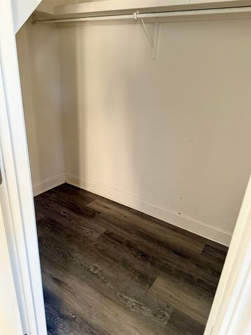 215 Melanie Ln, Gray, LA 70359