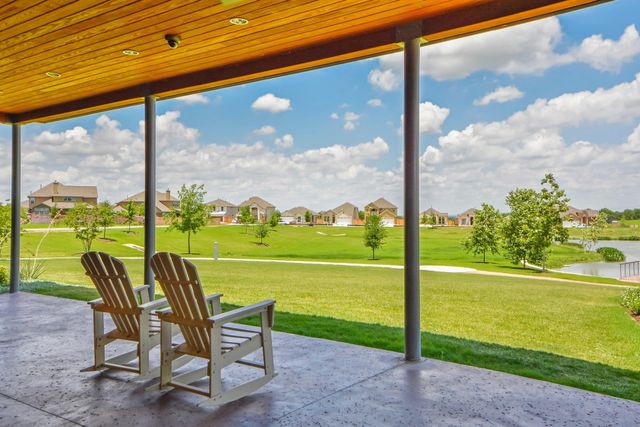 2004 Autumn Run LN, Round Rock, TX 78665