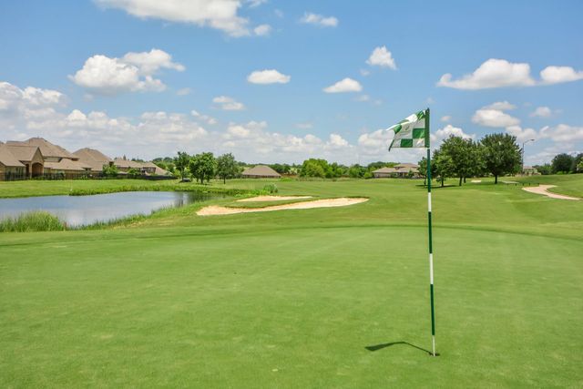 2004 Autumn Run LN, Round Rock, TX 78665