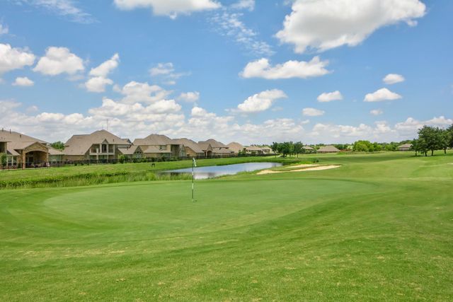 2004 Autumn Run LN, Round Rock, TX 78665