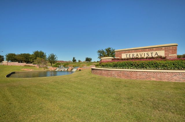2004 Autumn Run LN, Round Rock, TX 78665