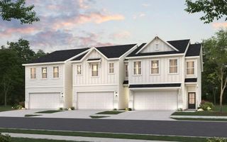 2967 Crystal Springs Point 150, Gainesville, GA 30507